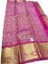 SALEM MUHURTHAM SILK SAREES